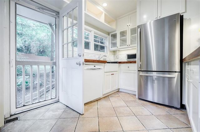 1148 Forrest Boulevard, Decatur, GA 30030