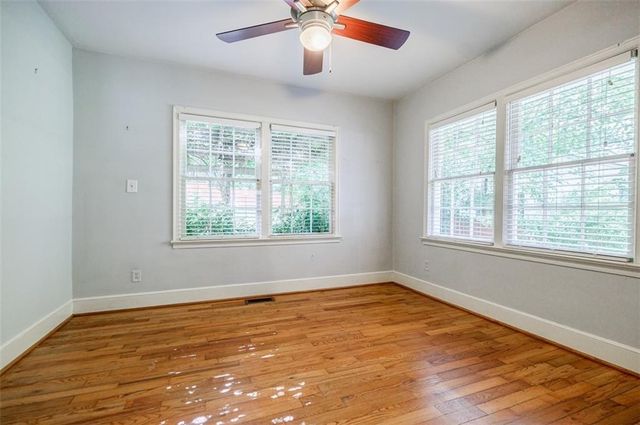 1148 Forrest Boulevard, Decatur, GA 30030