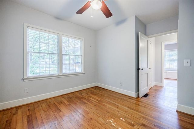 1148 Forrest Boulevard, Decatur, GA 30030