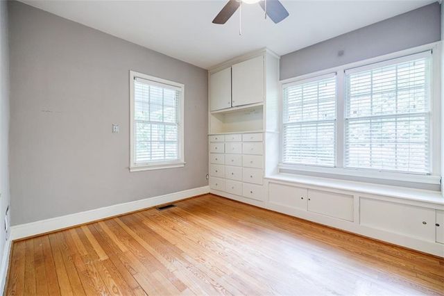 1148 Forrest Boulevard, Decatur, GA 30030