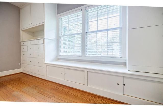 1148 Forrest Boulevard, Decatur, GA 30030
