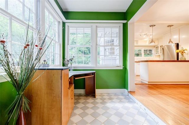 1148 Forrest Boulevard, Decatur, GA 30030