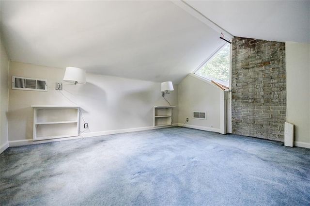 1148 Forrest Boulevard, Decatur, GA 30030