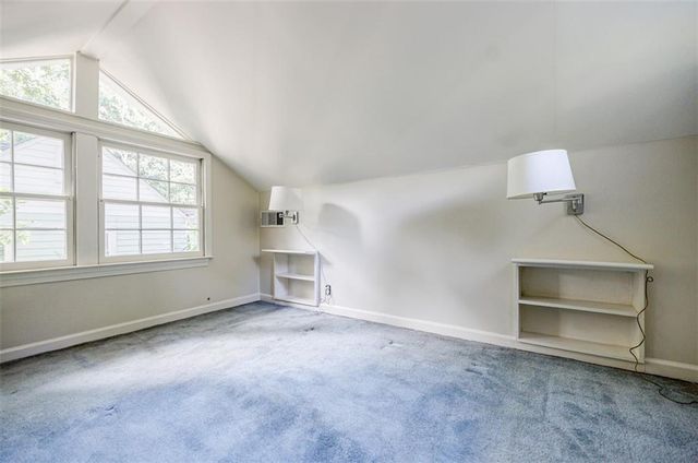 1148 Forrest Boulevard, Decatur, GA 30030