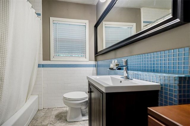 1148 Forrest Boulevard, Decatur, GA 30030