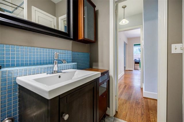 1148 Forrest Boulevard, Decatur, GA 30030