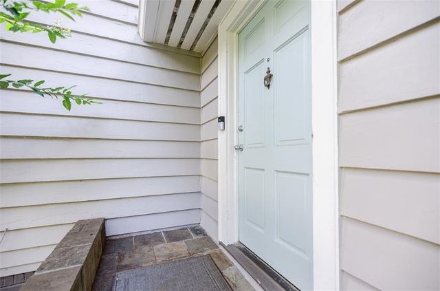 1148 Forrest Boulevard, Decatur, GA 30030