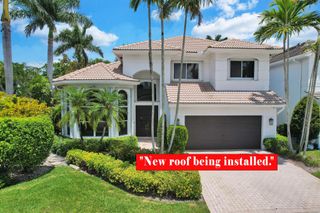 4132 NW 55th Place, Boca Raton, FL 33496