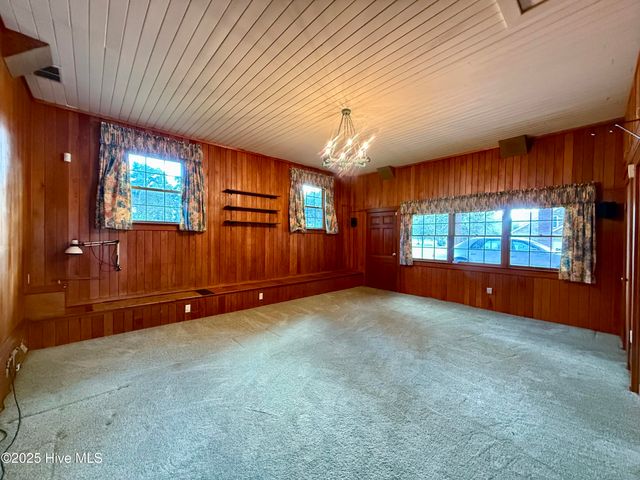 115 Quail Drive, Plymouth, NC 27962