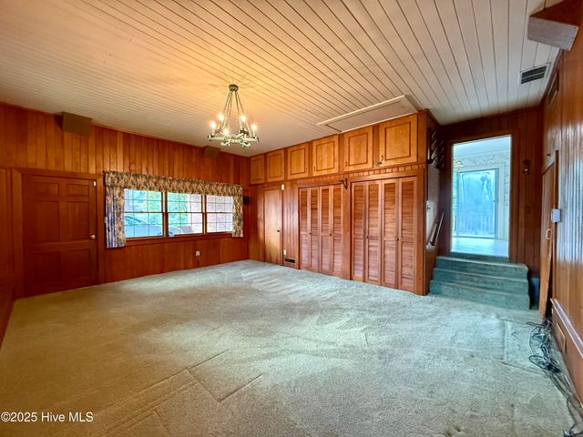 115 Quail Drive, Plymouth, NC 27962