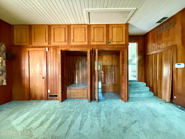 115 Quail Drive, Plymouth, NC 27962