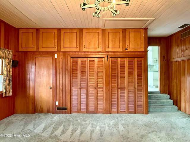 115 Quail Drive, Plymouth, NC 27962