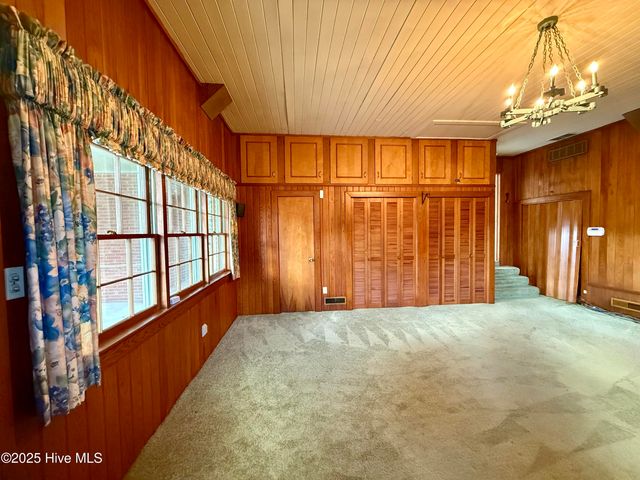 115 Quail Drive, Plymouth, NC 27962