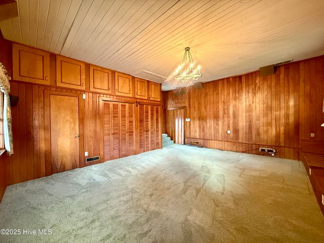 115 Quail Drive, Plymouth, NC 27962