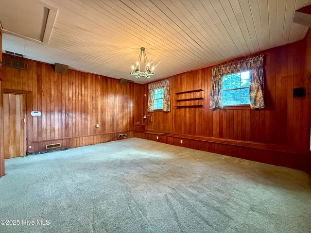 115 Quail Drive, Plymouth, NC 27962