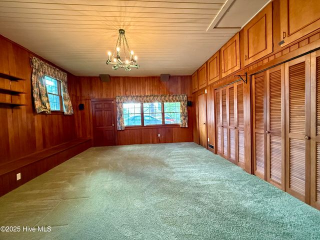 115 Quail Drive, Plymouth, NC 27962