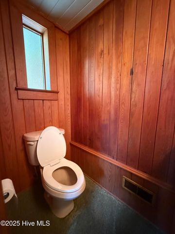 115 Quail Drive, Plymouth, NC 27962