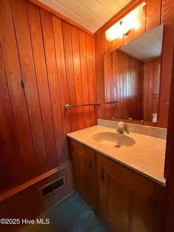 115 Quail Drive, Plymouth, NC 27962