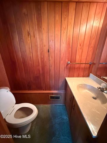 115 Quail Drive, Plymouth, NC 27962