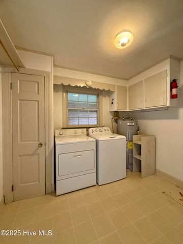 115 Quail Drive, Plymouth, NC 27962