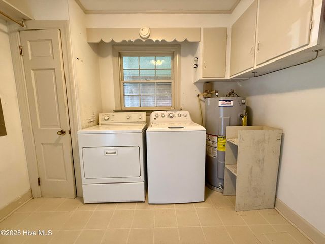 115 Quail Drive, Plymouth, NC 27962