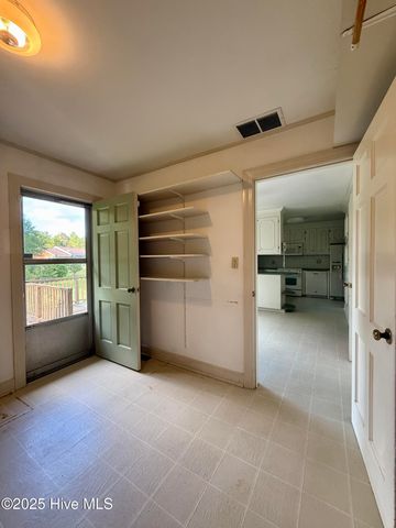 115 Quail Drive, Plymouth, NC 27962