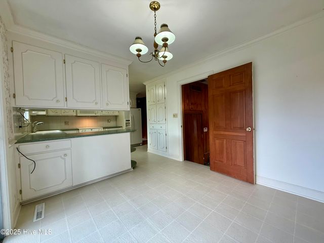 115 Quail Drive, Plymouth, NC 27962