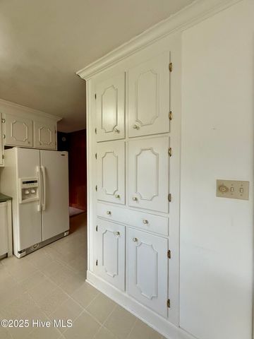 115 Quail Drive, Plymouth, NC 27962