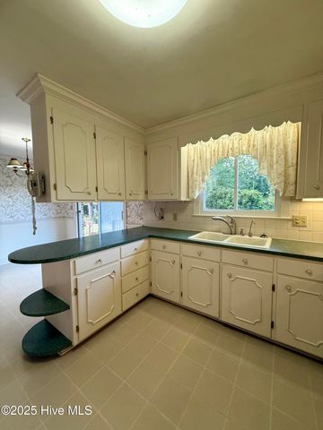 115 Quail Drive, Plymouth, NC 27962