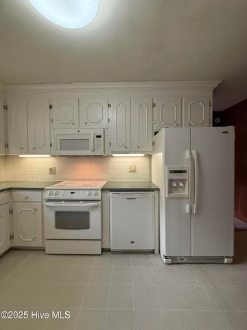 115 Quail Drive, Plymouth, NC 27962