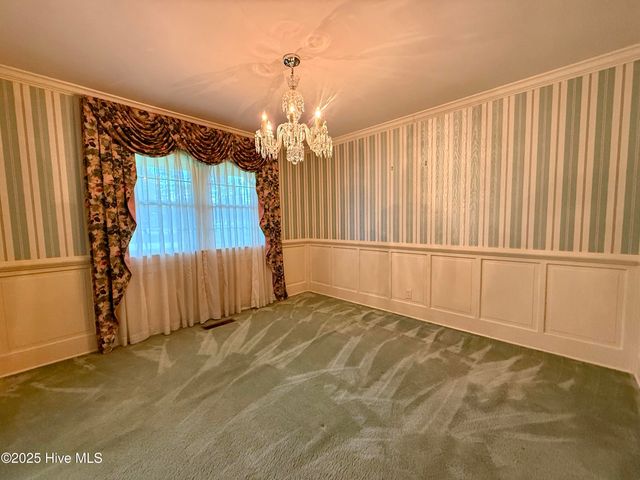 115 Quail Drive, Plymouth, NC 27962