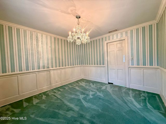 115 Quail Drive, Plymouth, NC 27962