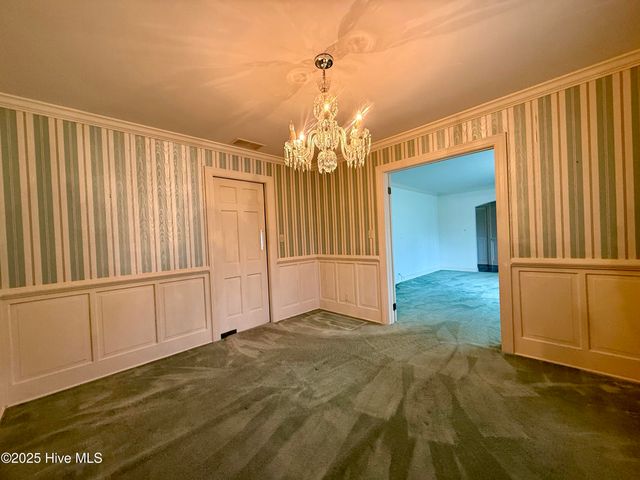 115 Quail Drive, Plymouth, NC 27962