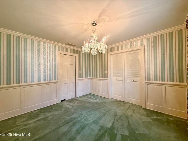 115 Quail Drive, Plymouth, NC 27962