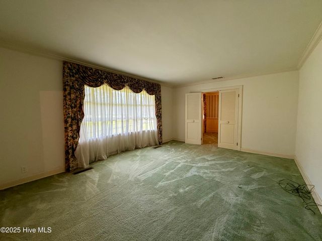 115 Quail Drive, Plymouth, NC 27962