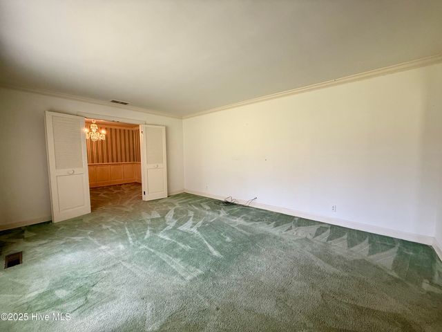 115 Quail Drive, Plymouth, NC 27962