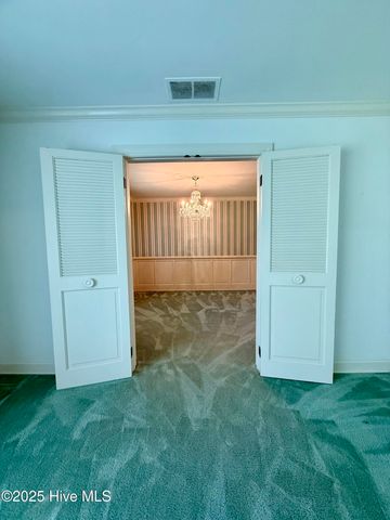 115 Quail Drive, Plymouth, NC 27962