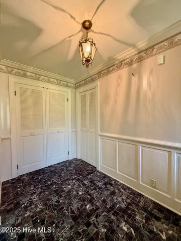 115 Quail Drive, Plymouth, NC 27962