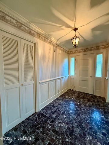 115 Quail Drive, Plymouth, NC 27962