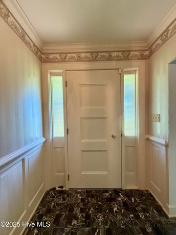 115 Quail Drive, Plymouth, NC 27962