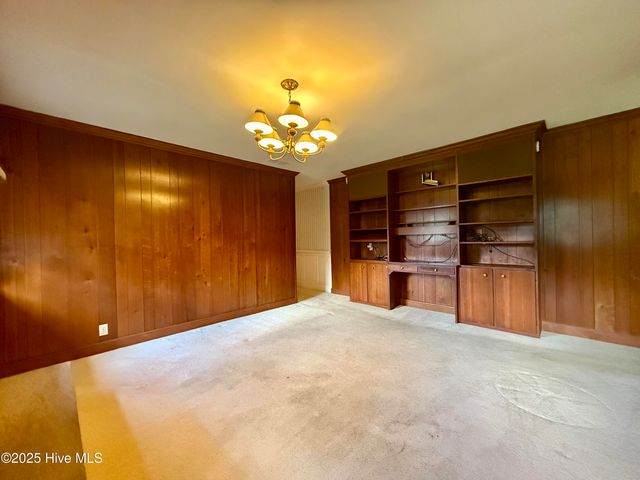 115 Quail Drive, Plymouth, NC 27962