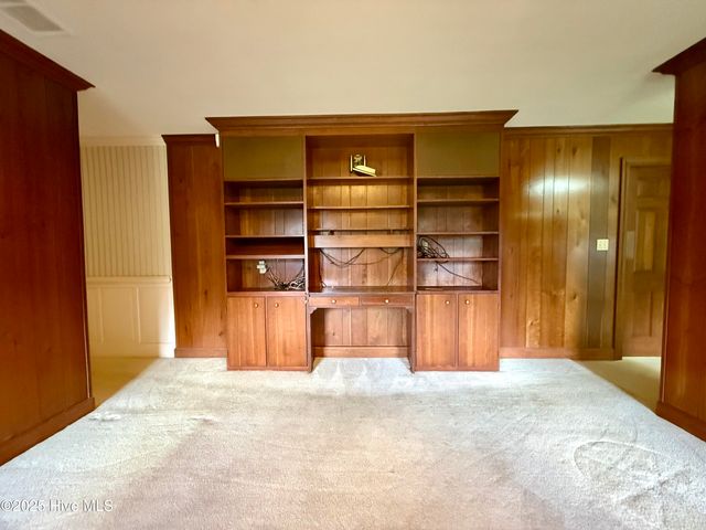 115 Quail Drive, Plymouth, NC 27962