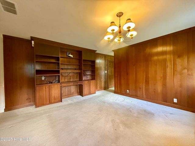 115 Quail Drive, Plymouth, NC 27962