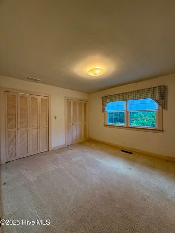 115 Quail Drive, Plymouth, NC 27962