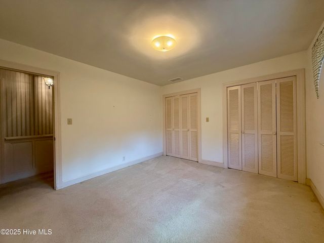 115 Quail Drive, Plymouth, NC 27962