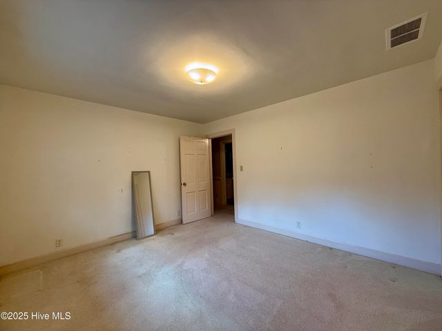 115 Quail Drive, Plymouth, NC 27962