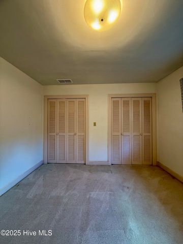 115 Quail Drive, Plymouth, NC 27962