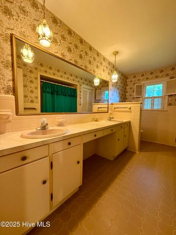 115 Quail Drive, Plymouth, NC 27962