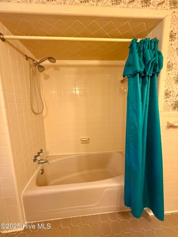 115 Quail Drive, Plymouth, NC 27962