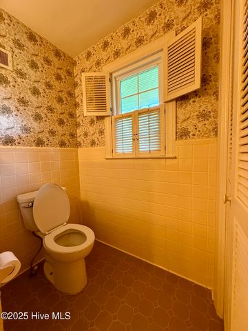 115 Quail Drive, Plymouth, NC 27962